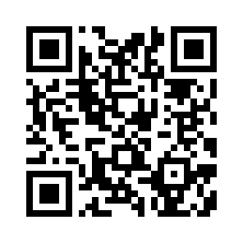QR Code for 13fdKXwTU7xbckFCUxhRWnVaZmNkPcor6F
