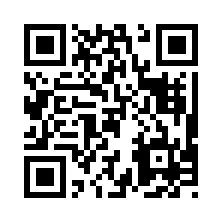 QR Code for 13fdLciEevpDseoxCSPHvaY5eWgrMdY94C