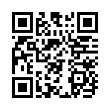 QR Code for 13fdLoic28JFJnd8jc9VjCPEyeuUT8hesi