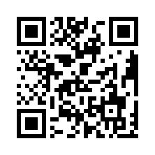QR Code for 13fdM42sPK72yKS4HgpR8mRu8MEwJFx9AM