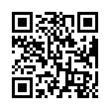 QR Code for 13fdM8xPFGCKZcsvfeSbeVzYstfK8DsQax