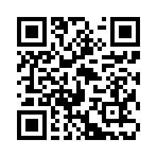 QR Code for 13fdPbD9P3oBaoLjrnPWNERj4wuJVTS2fv