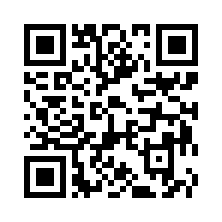 QR Code for 13fdSNzJhi4FkftevXQMHRfk7KJrzop3Cd