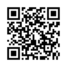 QR Code for 13fdT4dFvAsvVeUBvcNf4gendz6NxukZCV