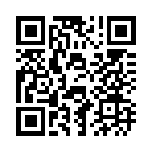 QR Code for 13fdVtrLbDpmv83HcCdsbED7TXQoQWugK7