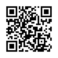 QR Code for 13fdX73EAdPdsf9K1AvdXCAQpVrMbEV3Y5
