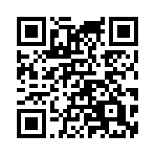 QR Code for 13fdY59bdCAt81UjMafz9Z3Wnkin5oSdsd