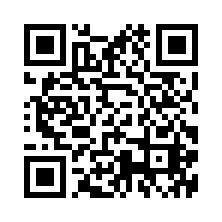 QR Code for 13fdZUKGoDASCwgduW7UURXd1ZsY8UrD7F