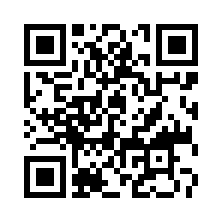 QR Code for 13fda3Shj9PqyfobAfDNeFvbwH1wDjADPw