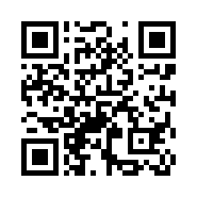 QR Code for 13fdb4eSTT5AZYA9JMkLnk2ZSPLjF6qcey