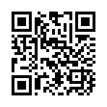 QR Code for 13fdb69bfB3KWNimxbkYUEgA28KGqzuXy1