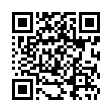 QR Code for 13fdc741t58tmbBb89DPyuhbieh5K8Bynb
