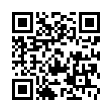 QR Code for 13fdcjs8fKVmFvugc9uc1QqBPHjEEfN7je