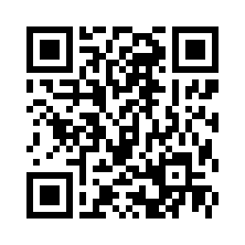 QR Code for 13fde21vfJBC82bJX8jAd9uWM9pDfpoR4B
