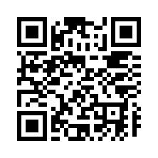 QR Code for 13fdf6TDCXYgjNQGgHS8GCVEMgr8AgLHsx