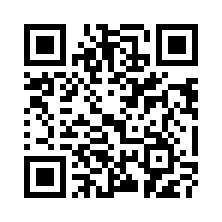 QR Code for 13fdffNifPy4eiU2x29Dbmjgq6UzADErZc
