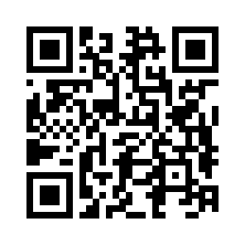 QR Code for 13fdgJrS6LWFswt9x9fS8ik6Lc72eU8bTL