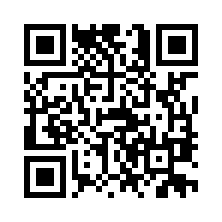 QR Code for 13fdgk12KFPaPKKRKYBY6bzvy41FSECuRn