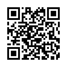 QR Code for 13fdiPTPcmXf9GME1t7rW6Y8K7LLzacjdT