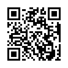 QR Code for 13fdjRn3NkhUB2GXH9n6DPvu8PHS9rRhxW