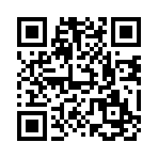 QR Code for 13fdkfPQJceEDBuoaoCCkS1h6ueFPAA5En