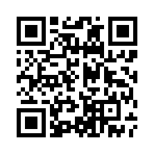 QR Code for 13fdqUrhmS4ZFVVLAEmRm93vv8M6LafVXg