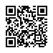 QR Code for 13fdrWhg7o7i1Q1efGq2nfuhS8L5CXkXcy