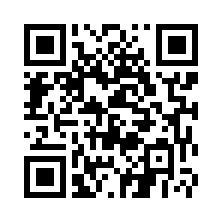 QR Code for 13fdrqxkcrtKWqftynMNvcCnuUcqsvDfqs