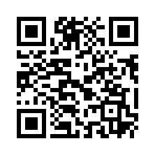 QR Code for 13fdtsYo2uTpsZbMic9nhnwBYXJpTrW2Nf