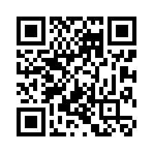 QR Code for 13fdvmrzG7MwWHmCREros2nw9Eyad3SSsA