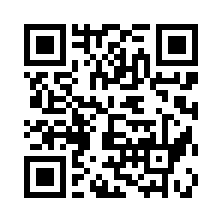 QR Code for 13fdw6oHCCDudAa87bhK9aaMD5TeG9ciEM