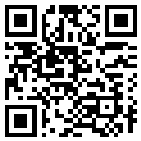 QR Code for 13fdxDQaC16JasAr5jpPJ6yF3cd23SfXaD