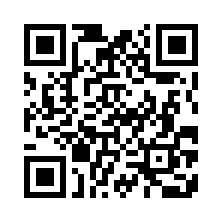 QR Code for 13fdy7epFdXMoYFLaRWLNU6rbUfKDTG51L