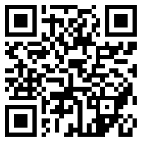 QR Code for 13fdyBoPVdSFaZAYmfV6D14ayjBFLTYYFt