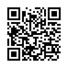 QR Code for 13fdyF9x3oyb6BvgjVDrvU8fHMLFJDG6ck