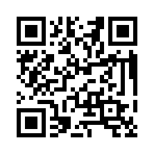 QR Code for 13fe33kxDTva4HPRJCXZc5neeJwTzWCCj6