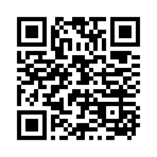 QR Code for 13fe3g3giqNXvf9fCyeqe8hjcfF33aHWmE