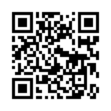 QR Code for 13fe3j2cGyGbxVvKogoRFoVG2WpsGygSbv