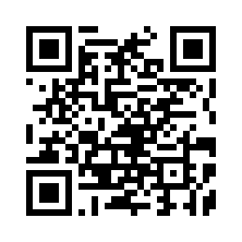 QR Code for 13fe8w8YkoEaTyCaK1WdJae9KoiLcQapYN