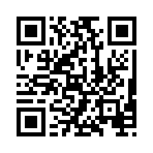 QR Code for 13feCcyDD2TAFjPsz5Vc6VCobwPBQBZd4J