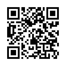 QR Code for 13feEWN3CQ7kE9RsJE9fChL1V4HT2miorD