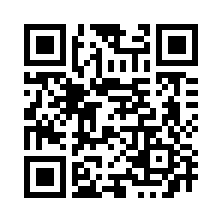QR Code for 13feEYfMD84K7PcdNunndstHBcH2iTJnos
