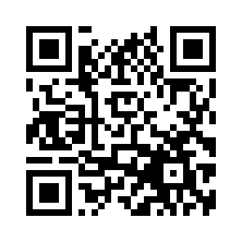 QR Code for 13feGDubs8WeeMvbMgbY7SPfvfUEw5VvSd