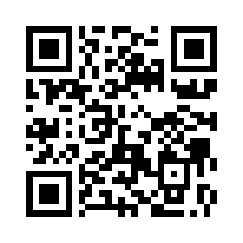 QR Code for 13feGkhc2DARrwCWwhwCSA1CbyVnG5CmAM