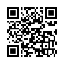 QR Code for 13feHTxskLWcWDQxMbhX1Uzyb6hr4BVHd4
