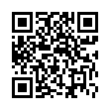 QR Code for 13feHU8hfa4RE7ee9ZfqVTM8e5P2xeQRJw