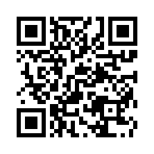 QR Code for 13feJBkU24ATaW5skr79j6xLPzBEN3erUv