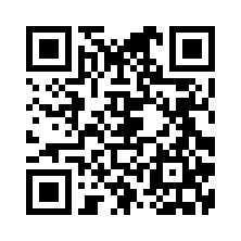 QR Code for 13feMFWFb2KYNvFsZuHkgdCCopHHBLn689