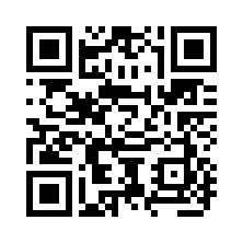 QR Code for 13feNaif6pMczA1eMPb9EYFuBPcuxNWS2s