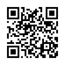QR Code for 13feNxFPC7wfuwM9tmyVUCD1CbFSVuB3eL